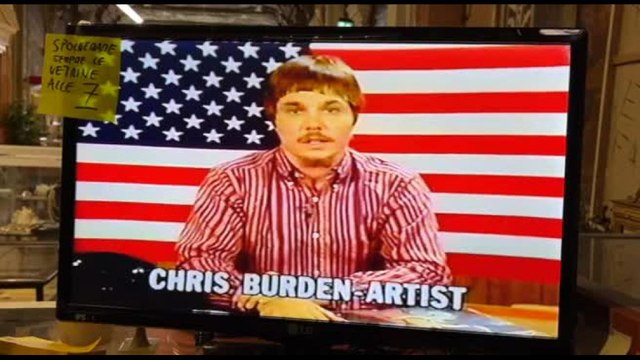 Debiti, arte e memoria: il Monte di Pietà di Fondazione Prada