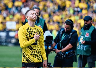 EN HL BUN BVB FCA 040524