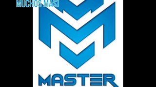 Master FM 89.9 (Resistencia) - Tanda Publicitaria [04/05/2024]