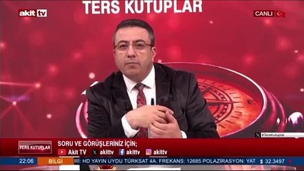 İsrail detayına dikkat! Sabri Şahsuvar'dan Yılmaz Özdil'e okkalı soru