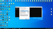 ❌ COMO DESINSTALAR DRIVERS ANTIGUOS en WINDOWS 10 SIN PROGRAMAS FÁCIL y RÁPIDO