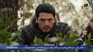 Kurulus Osman Season 05 Episode 153 - Urdu Dubbed - Har Pal Geo(720P_HD) - SEE Channel