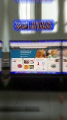 Une astuce pour tout acheter moins cher 