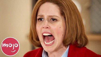 Top 10 SNL Sketches That Had Unexpected Twists