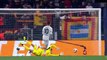 AS Roma vs Bayer Leverkusen 0-2 | All Goals and Extended Highlights FHD |  Semi-Finals 1st Leg UEFA Europa League 2023/2024