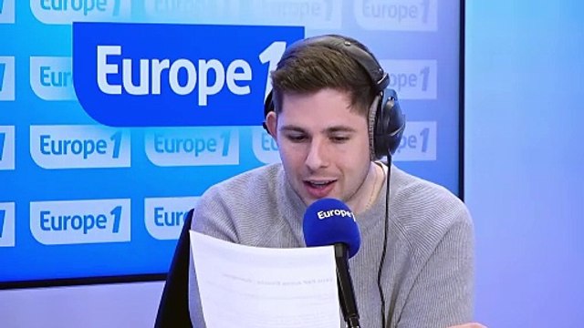 Sécurité : près d’un tiers des homicides sont commis par arme blanche en France