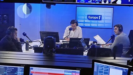 Meurtre de Matisse : 8.000 personnes à la marche blanche à Châteauroux