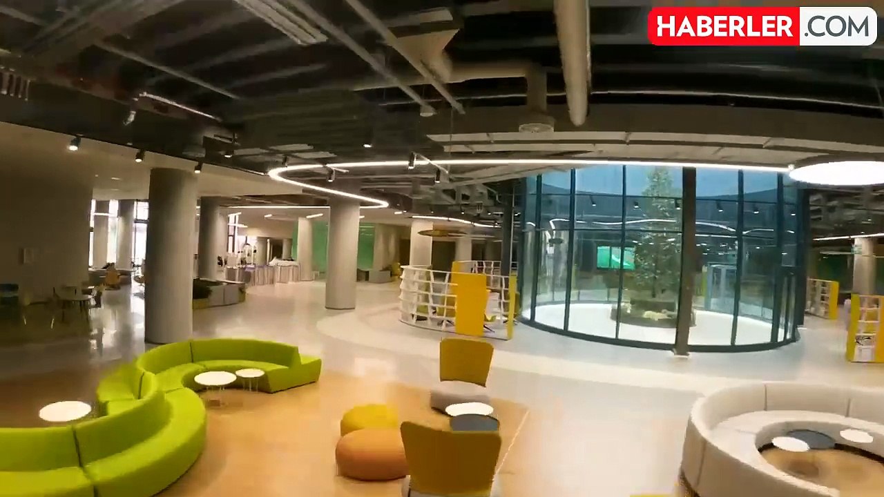 Baykar, çalışanlarına 18 maaş kar payı dağıttı