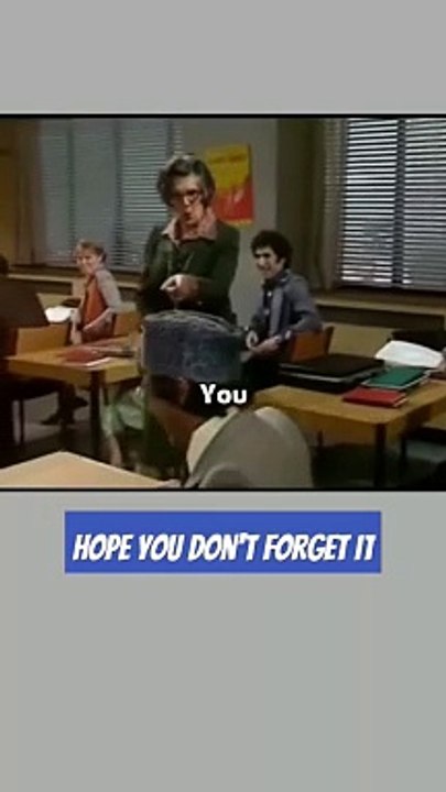 Hope_you_don_t_forget_mind_your_language.#fun_#comedy_#language_#english