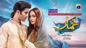 Khumar Last Episode 50 [Eng_Sub] Digitally_Presented_by_Happilac_Paints_-_4th_May_2024_-_Har_Pal_Geo(360p)