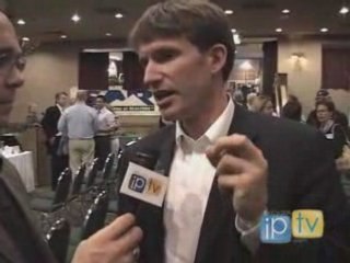 Dan Gibbs-Colorado State Senator on plans for Summit County