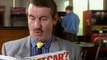 Only Fools And Horses S08 E01 - Heroes And Villains