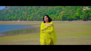 Parinda_परिन्दा_Video Song_Aayush Khatri &Shashi_New Song 2024_Nishant&Karishma