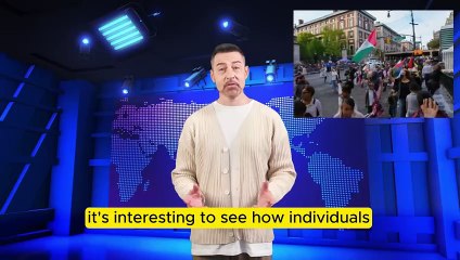 Police arrest thousands at colleges across the US to clear anti-Israel protests, ||  General News