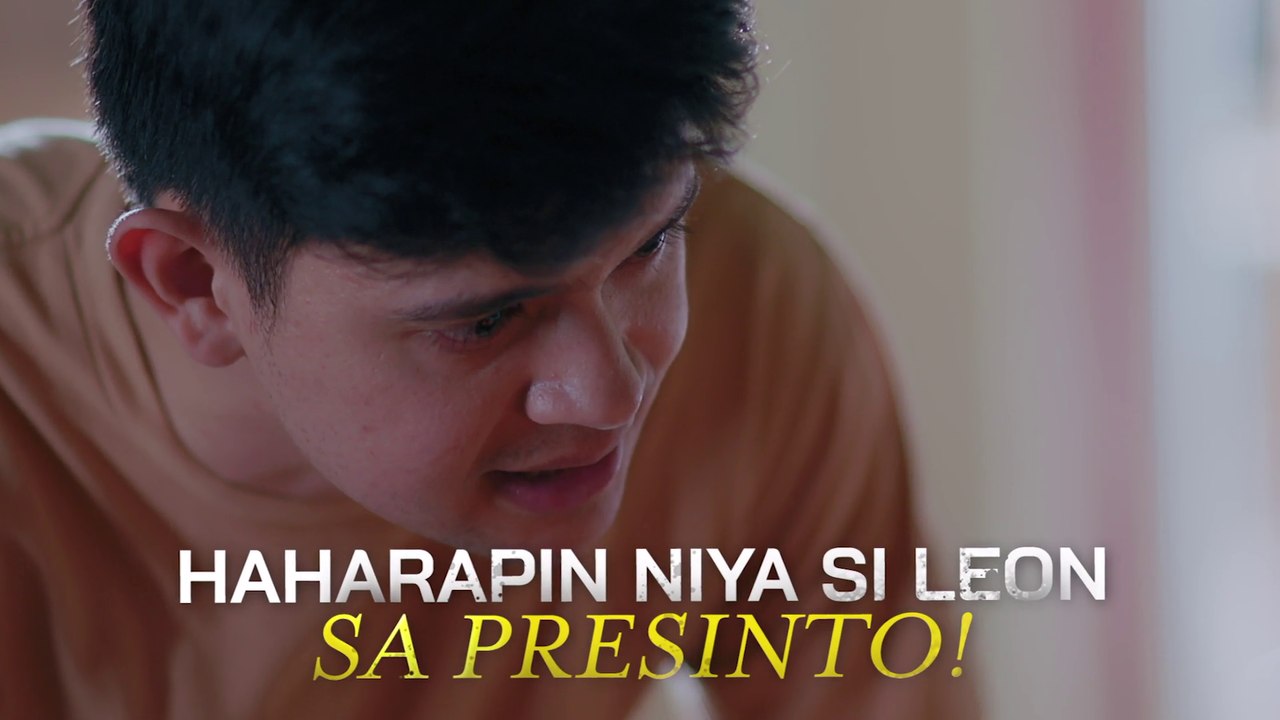 Asawa Ng Asawa Ko: Puputok na sa galit ni Jordan (Teaser Ep. 65)