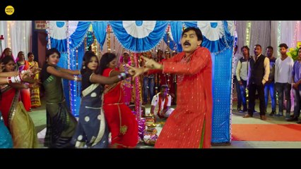 धरती पवन मा _ Dharti Pawan Ma _ Mayaru Ganga _ Full Song _ Cg Song _ Sunil Soni _ Prakash Awasthi _