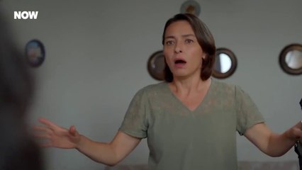 مسلسل السلة المتسخة الحلقة 29 مترجمة 1