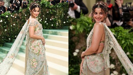 Alia Bhatt को सबके सामने Host ने ऐसा क्या कह दिया, एक्ट्रेस बोलीं- स्टेज छोड़कर चली जाऊंगी