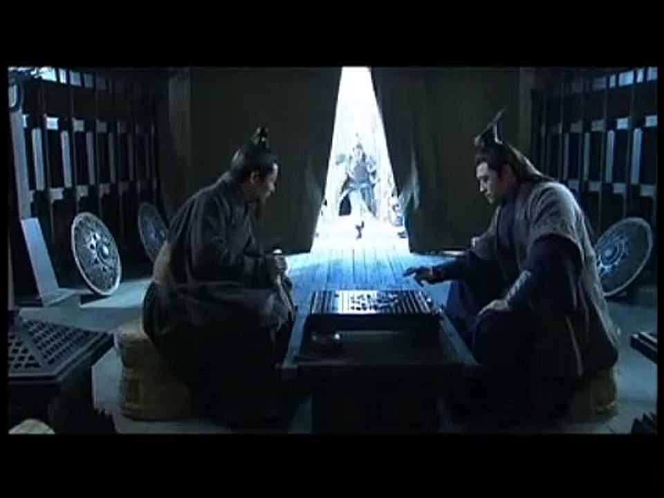 Three Kingdom--EP62 | រឿង សាមកុក | រឿង នគទាំង៣