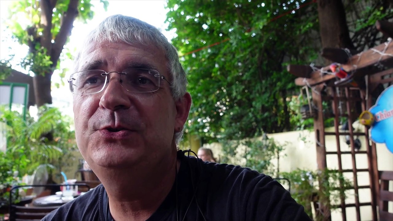 9 Gründe jetzt nach Chiang Mai zu reisen #Thailand #Thailandaktuell #Thailand2022 #chiangmai