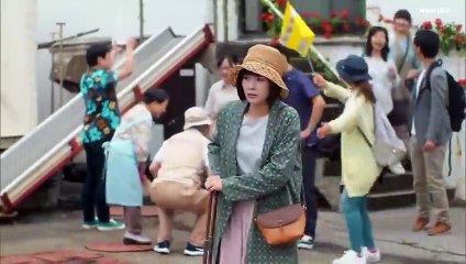 9tsu 動画 9tsu.vip - ライオンのおやつ#1