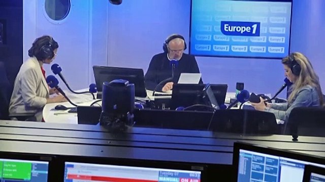 Xi Jinping à La Mongie : une image surréaliste qui pénalise les locaux pour cause de sécurité