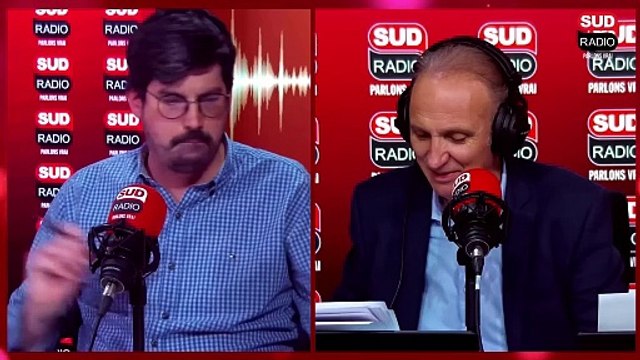 Jacques Pessis : Bernard Pivot était un grand blagueur