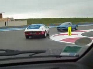 renault sport httt mag