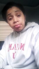 #212. People Treat You How They Feel About You. Be Blind If You Want To.