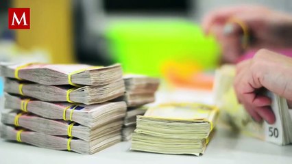 Menor de edad perpetua robo millonario en Italia