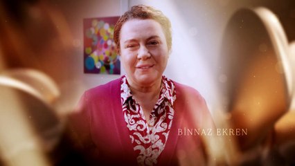 Emanet 681. Bölüm | Legacy Episode 681