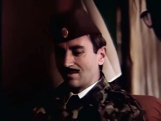 Джохар Дудаев, интервью, Взгляд, 1995 г.