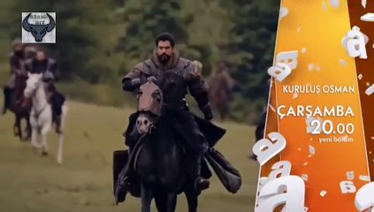 Kurulus Osman season 5 episode 159 trailer 1 And 2 #usmanbey #videos2024 #viralpage #follow #and #shere #new #videos #foryou