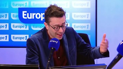 ARN messager : la recherche avance