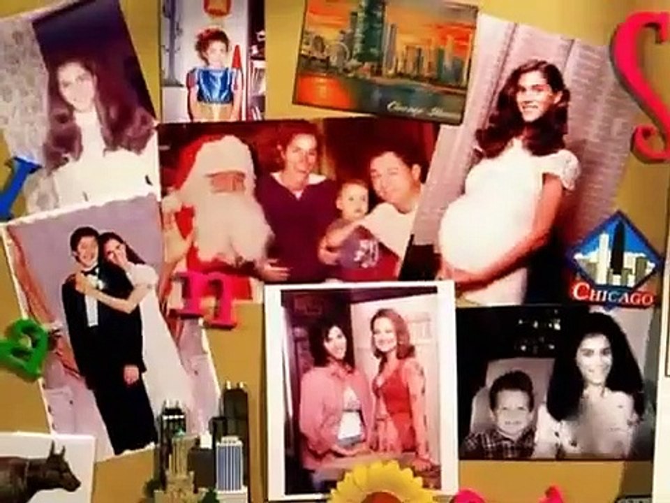 Still Standing - Die Blutsaugerin