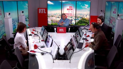 RTL ÉVÉNEMENT - Comment Jordan Bardella a réussi à conquérir les jeunes