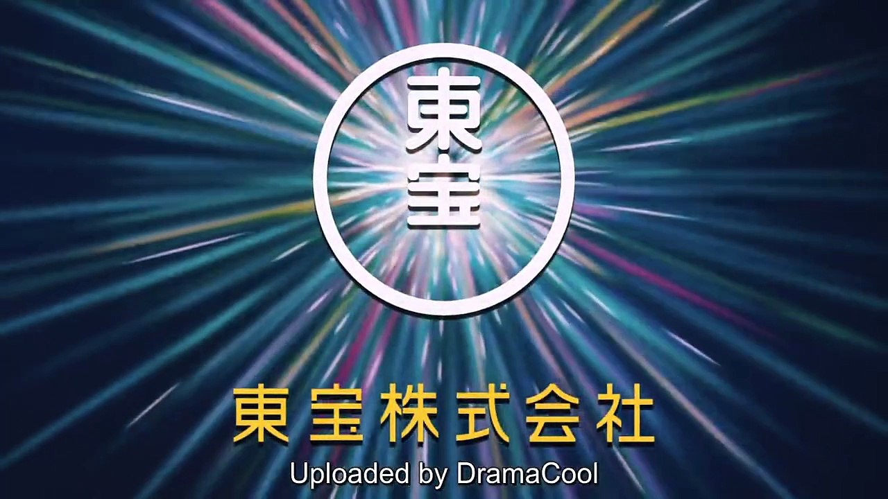 My happy marriage (2023) Japanese movie