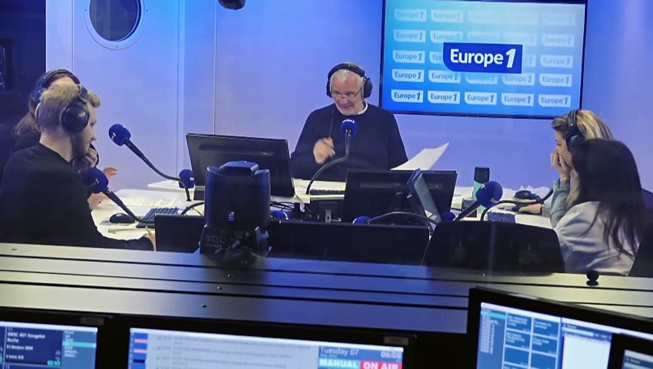 PSG-Dortmund : «On est capable de le faire», les supporters parisiens impatients et positifs