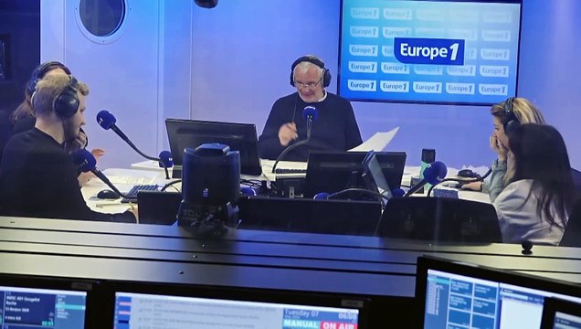 PSG-Dortmund : «On est capable de le faire», les supporters parisiens impatients et positifs