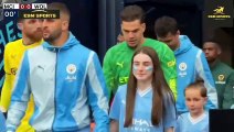 Manchester City vs Wolves 5-1 Highlights & All Goals 2024