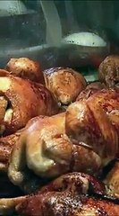 Comment une boucherie a généré 12K€ en seulement 6 heures 🥩