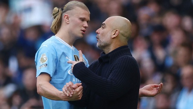 EN HL EPL MCI WOL 040524