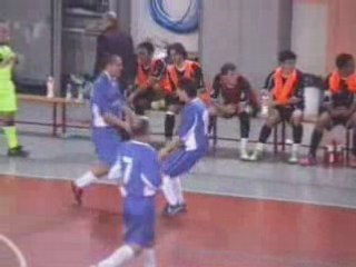 Highlights: Longobarda vs Milano 3 – Goals, Key Actions & Match Summary ⚽