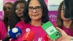 VÍDEO: “Eleger o maior número possível”, declara Damares Alves sobre participação do Republicanos nas eleições em Salvador