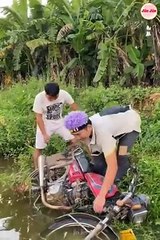 Best_Funny_Videos__-_Try_to_Not_Laugh_#152(360p)