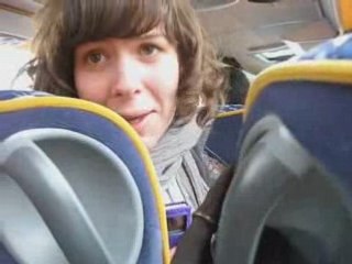 "Elle a fumé le shit ou bien elle a mangé du cake ouuu?"