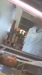 Chez certains traiteurs les ravilolis sont industriels