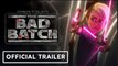 Star Wars: The Bad Batch | Final Season - 'All Episodes Now Available' Trailer - Come ES