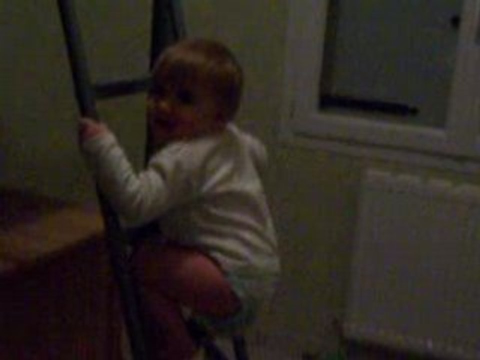 clara monte mezzanine