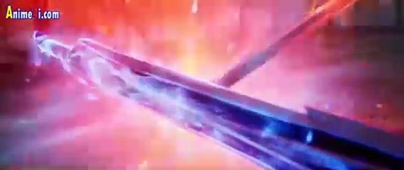 The Sword Immortal is Here Ep.68 English Sub